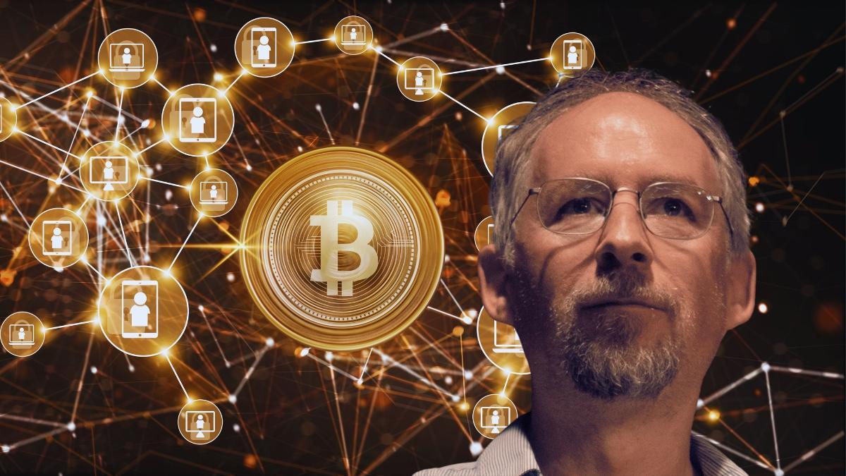 El periódico estadounidense The New York Times apunta a Adam Back como el creador de Bitcoin que se esconde bajo el seudónimo de Satoshi Nakamoto.