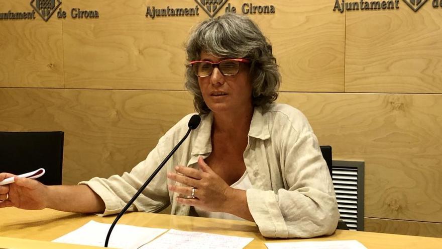 Cristina Andreu