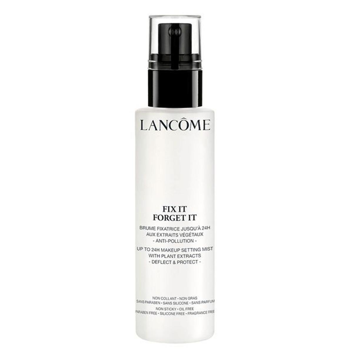 Lancôme