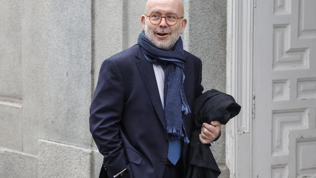 El abogado de Puigdemont cree que la Justicia europea "cerrará el ...