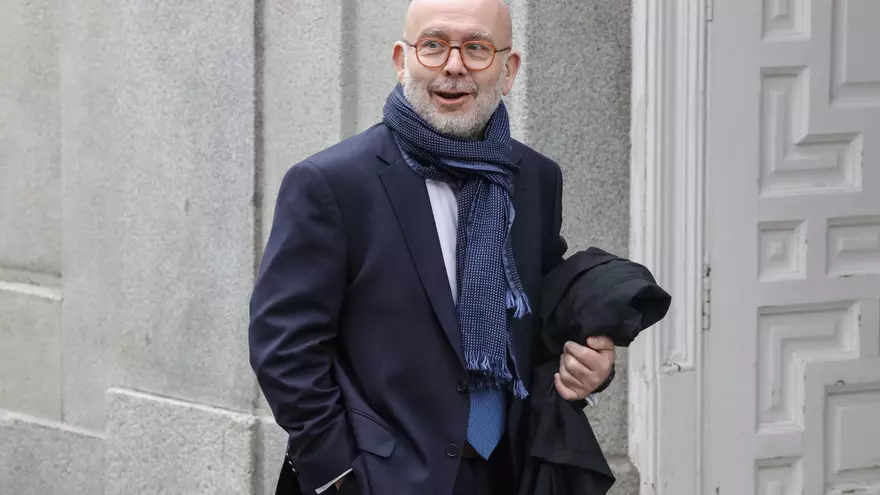 El abogado de Puigdemont cree que la Justicia europea "cerrará el capítulo de la amnistía" con su sentencia