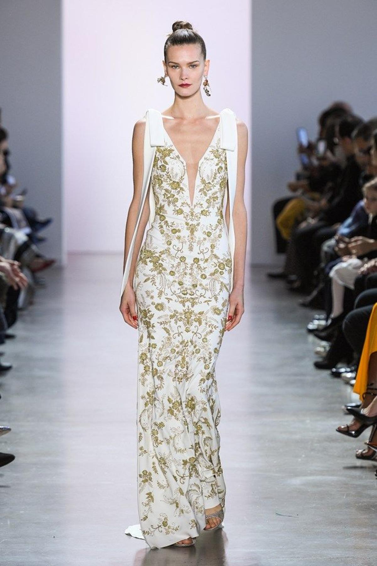 Badgley Mischka