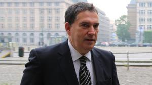 zentauroepp43353711 els advocats jaume alonso cuevillas i gonzalo boye a l arrib190219111542