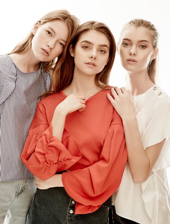 'Still got time': las tendencias del verano