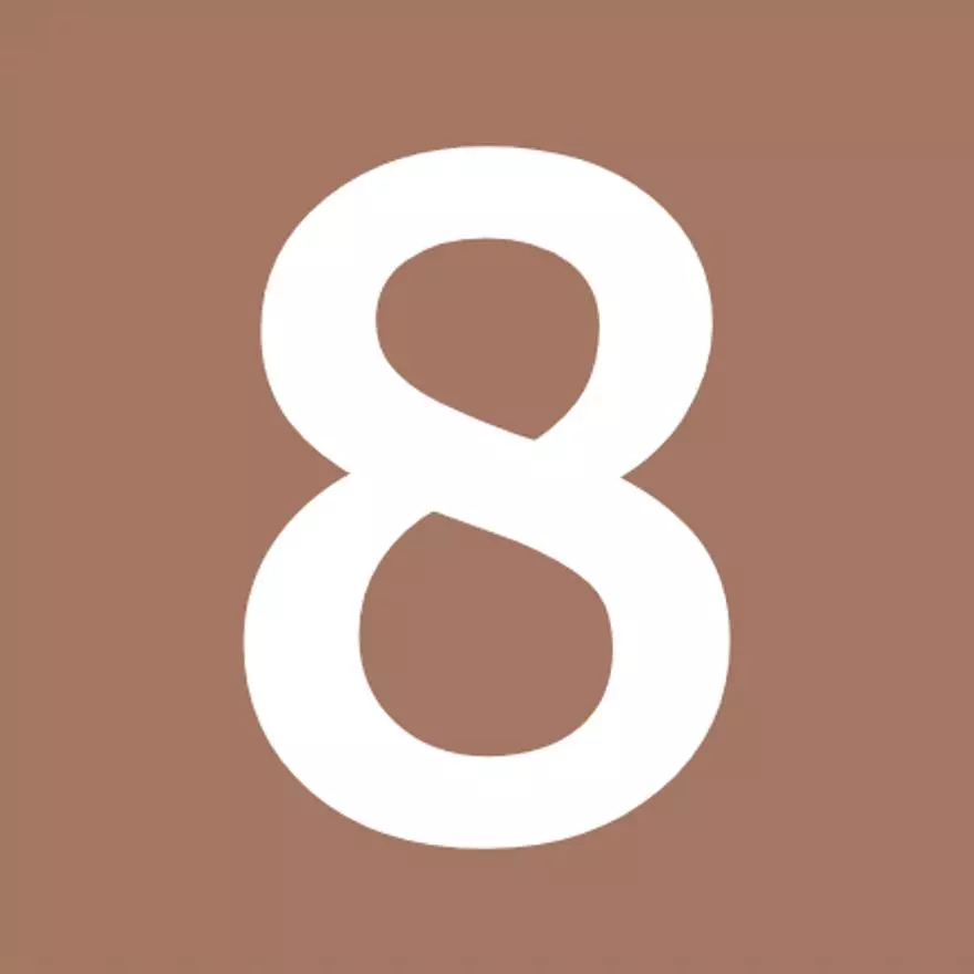 Quisquillosa con la comida