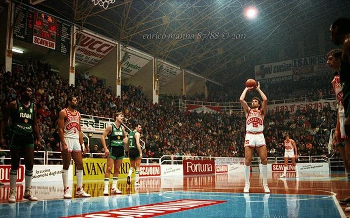 La Penya ganó los dos partidos de la final