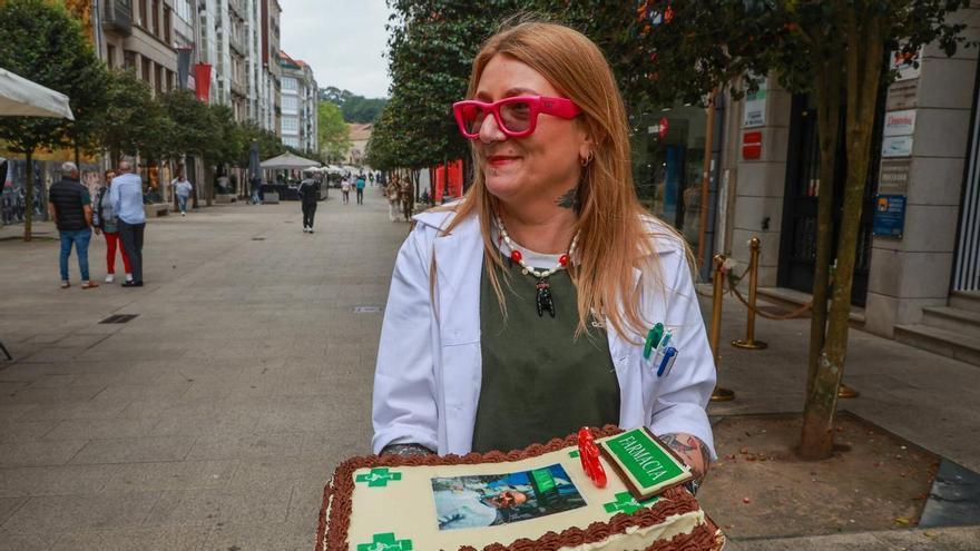 El CIM abre un ciclo de salud con perspectiva de género