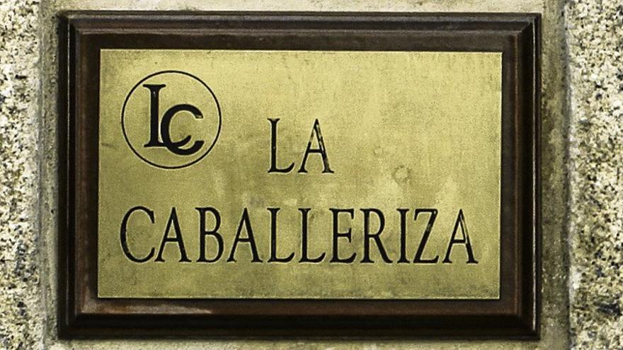 La Caballeriza espanta, y gratis, a las meigas