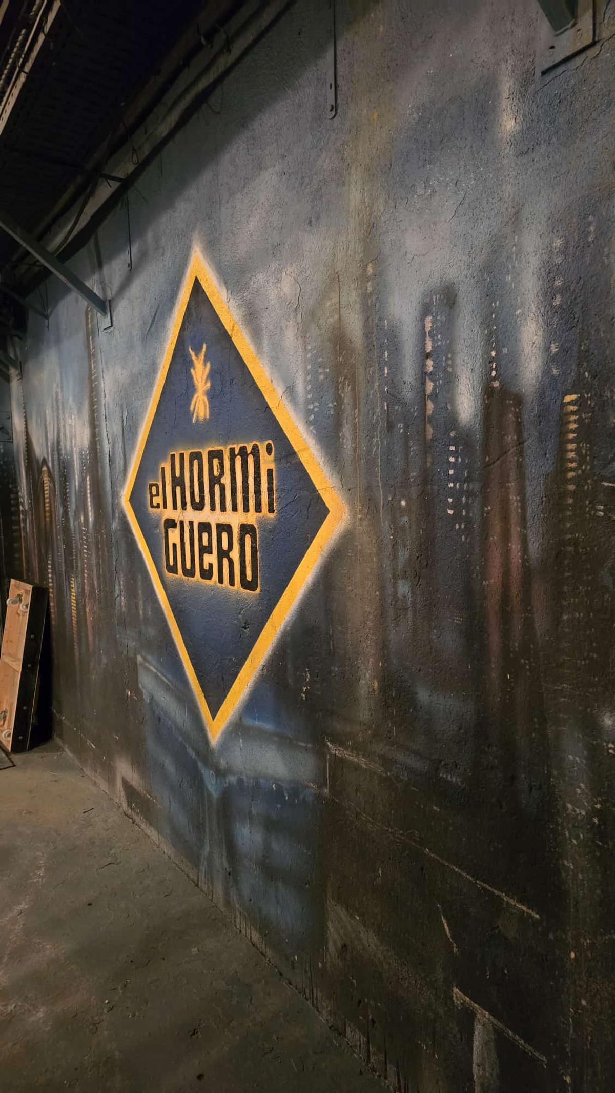 EN IMÁGENES: Así se preparó el vestido de luz de Cristina Pedroche"