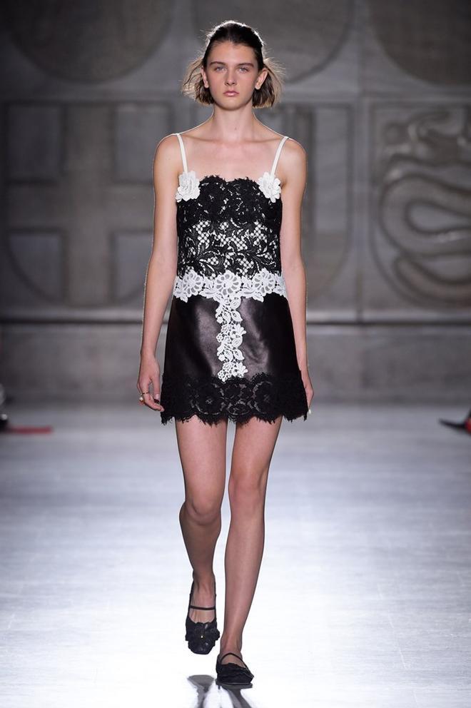Fausto Puglisi