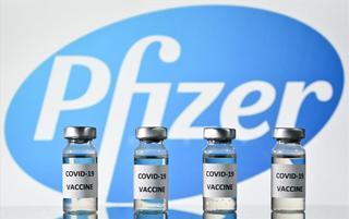 Pfizer asegura ahora, tras realizar nuevas pruebas, que la vacuna es efectiva al 95%