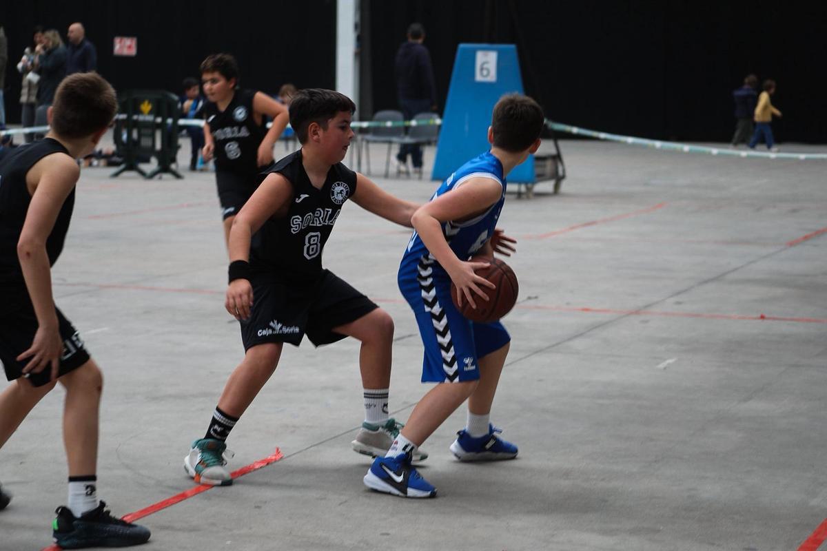 La Fanatic Mini regresa a Zamora La Fanatic Mini regresa a Zamora