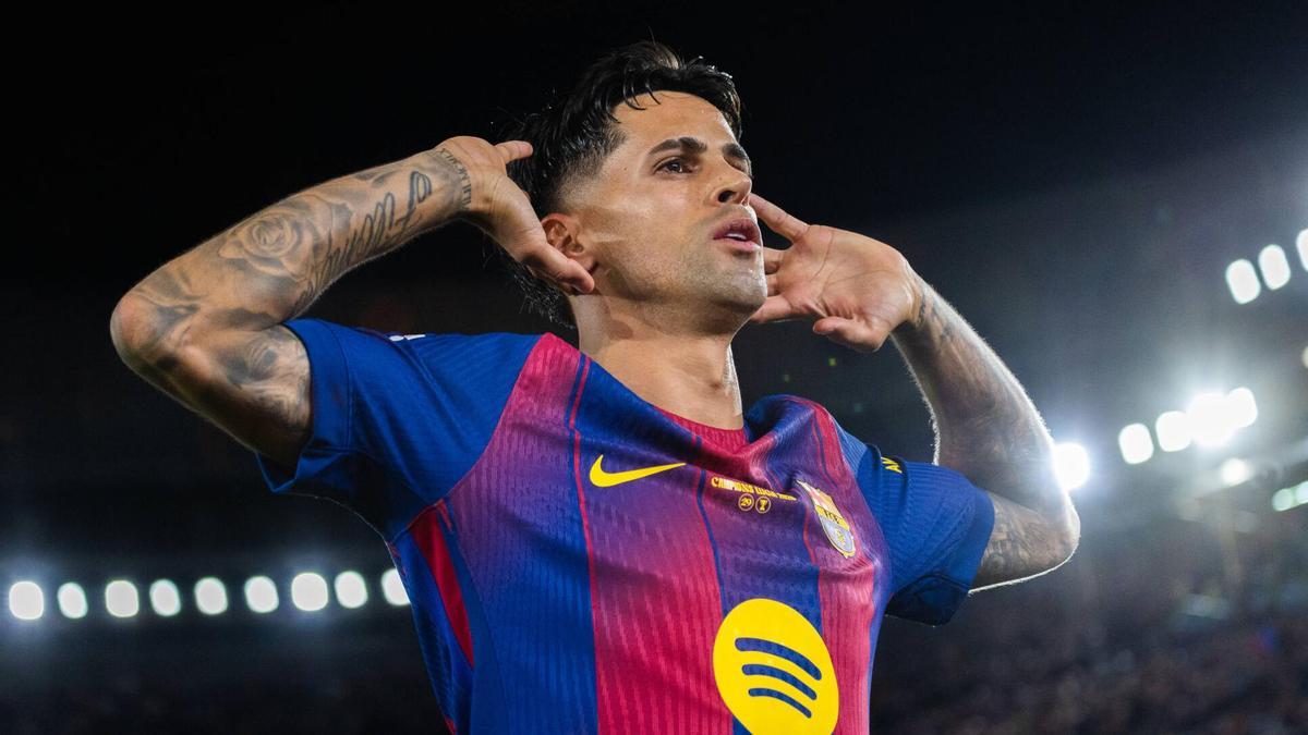 joão cancelo