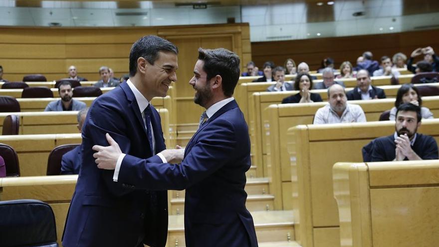 Sánchez y Fagúndez