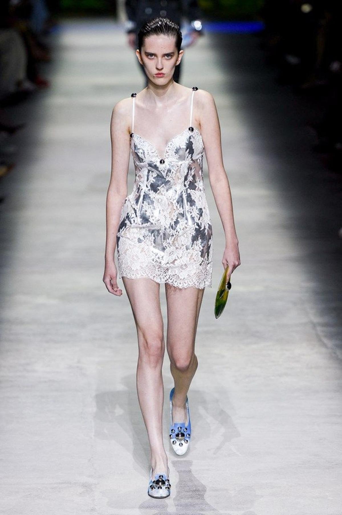 Christopher Kane