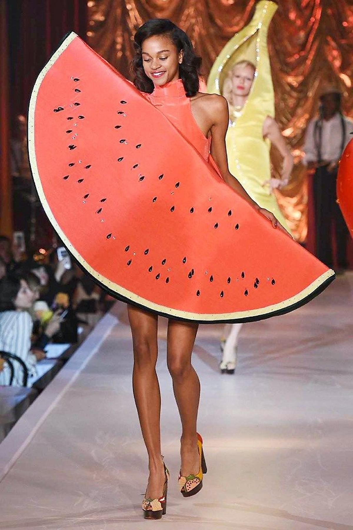 Charlotte Olympia