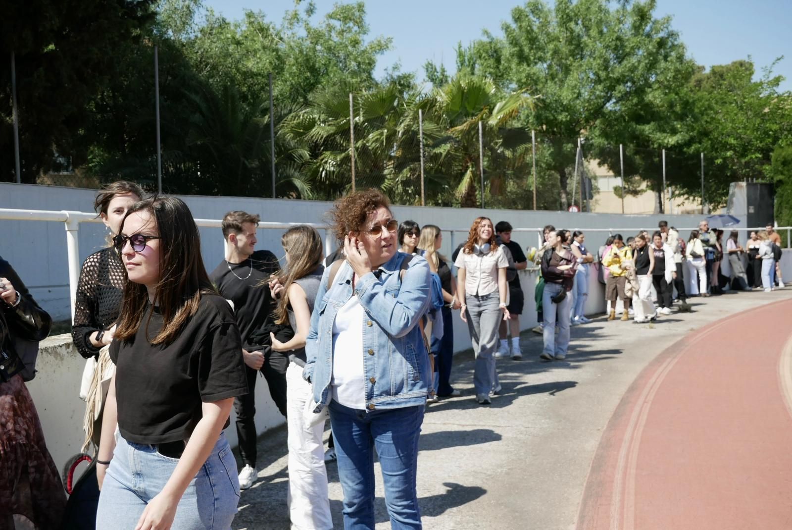 En imágenes | Castin OT Zaragoza 2025
