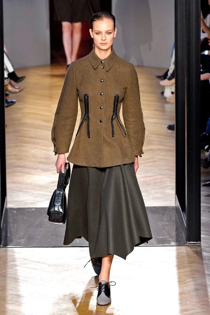 Sportmax