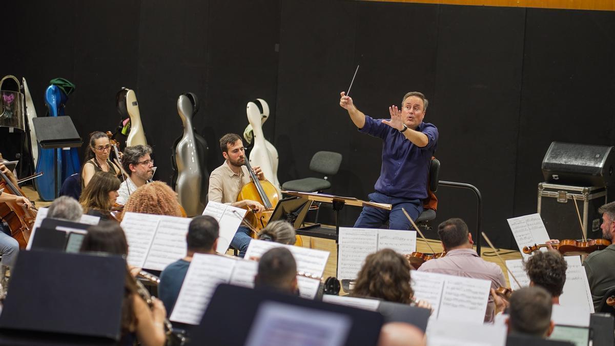 ‘Attindamana’, un homenaje musical a los 21 municipios de Gran Canaria