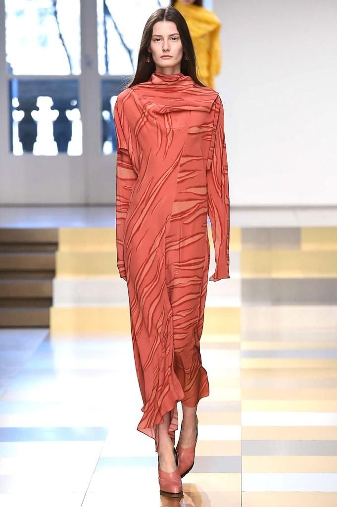Jil Sander