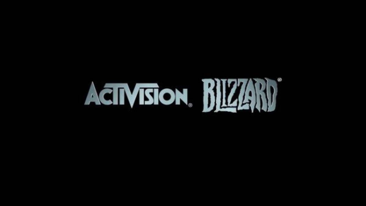 Los ejecutivos de Activision Blizzard tratan de &quot;disuadir&quot; a sus empleados para que se unan a un sindicato