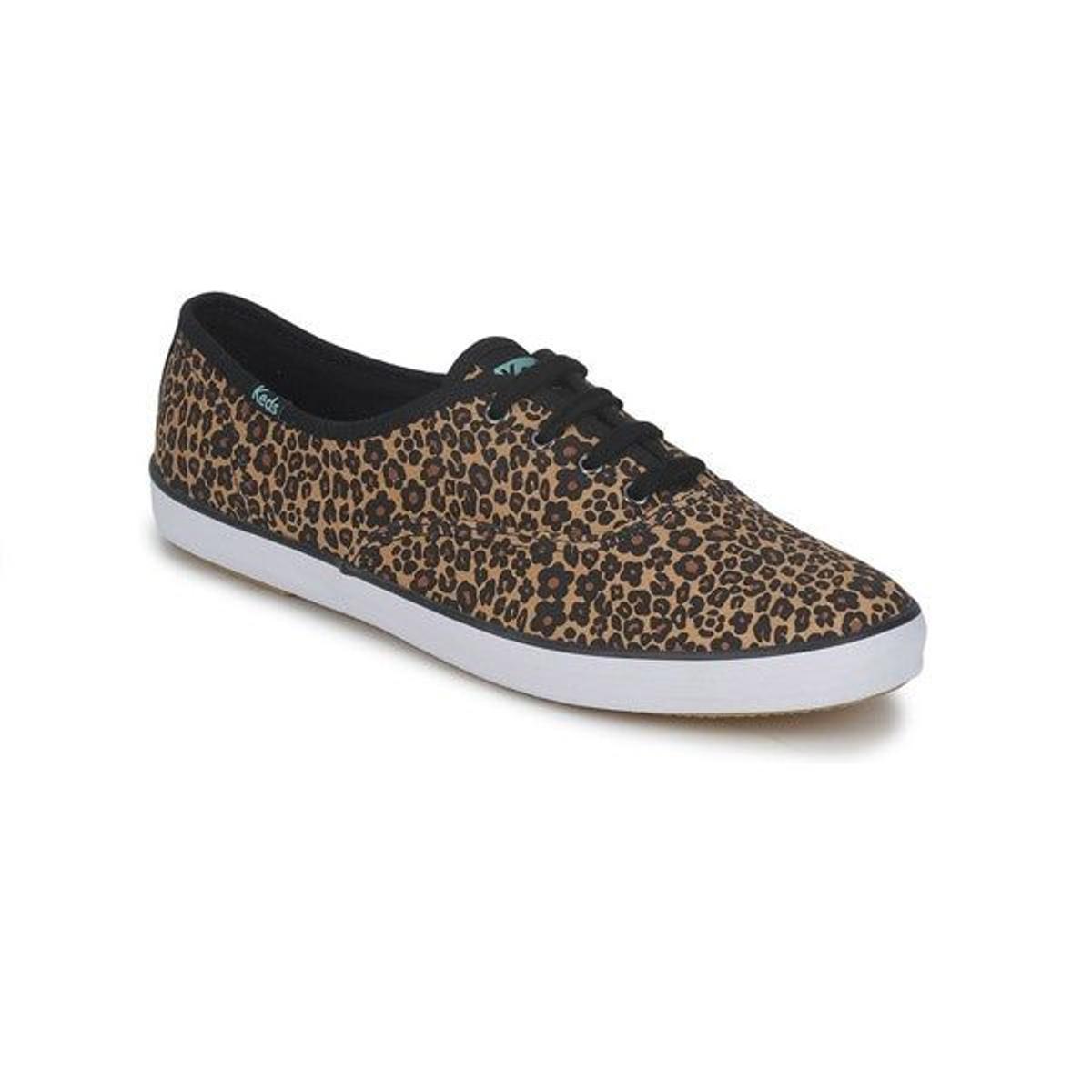 Keds 55