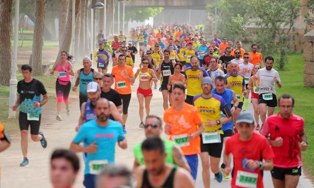 Búscate en la galería de la Carrera Redolat