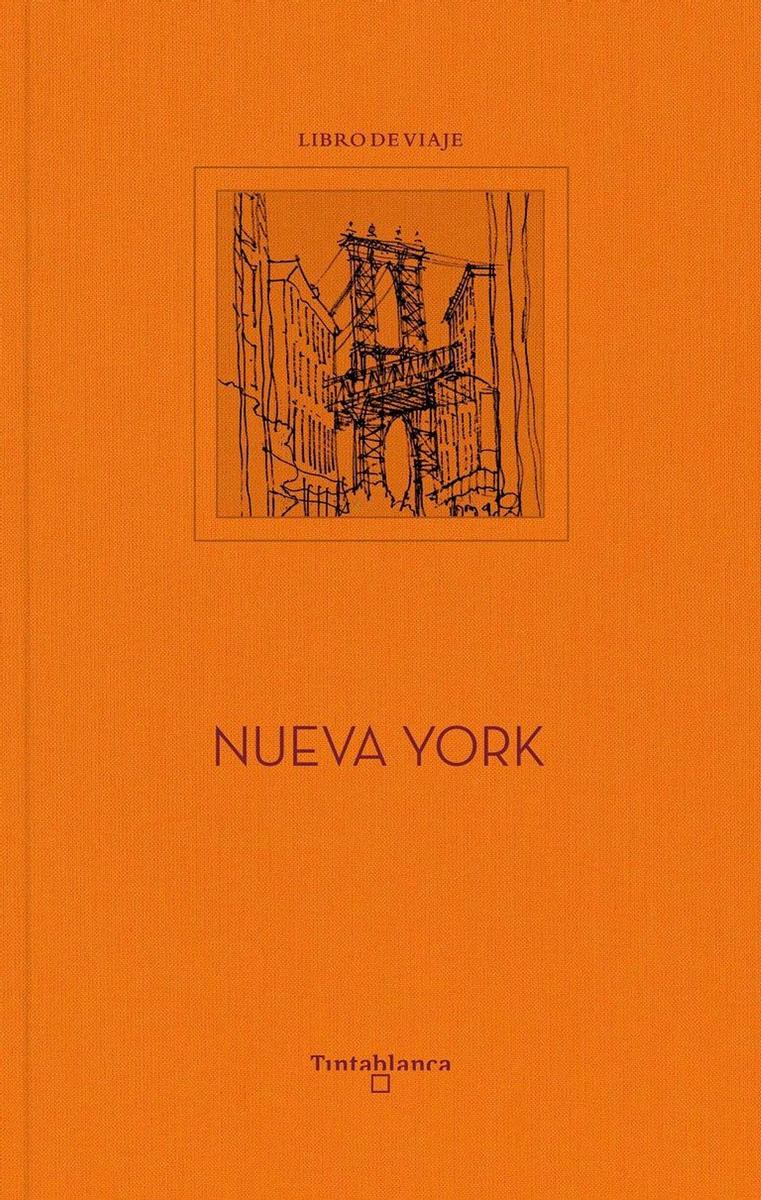 Plumas Nuevas : pautas para escribir un libro (Paperback) 