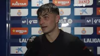 El día que Flick pudo cambiar la historia de Pedri (y del Barça)
