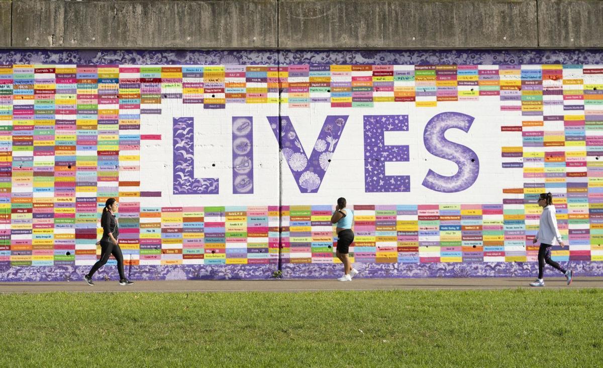 Un milió d’espanyoles han sigut violades per les seves parelles