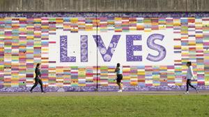 Un milió d’espanyoles han sigut violades per les seves parelles