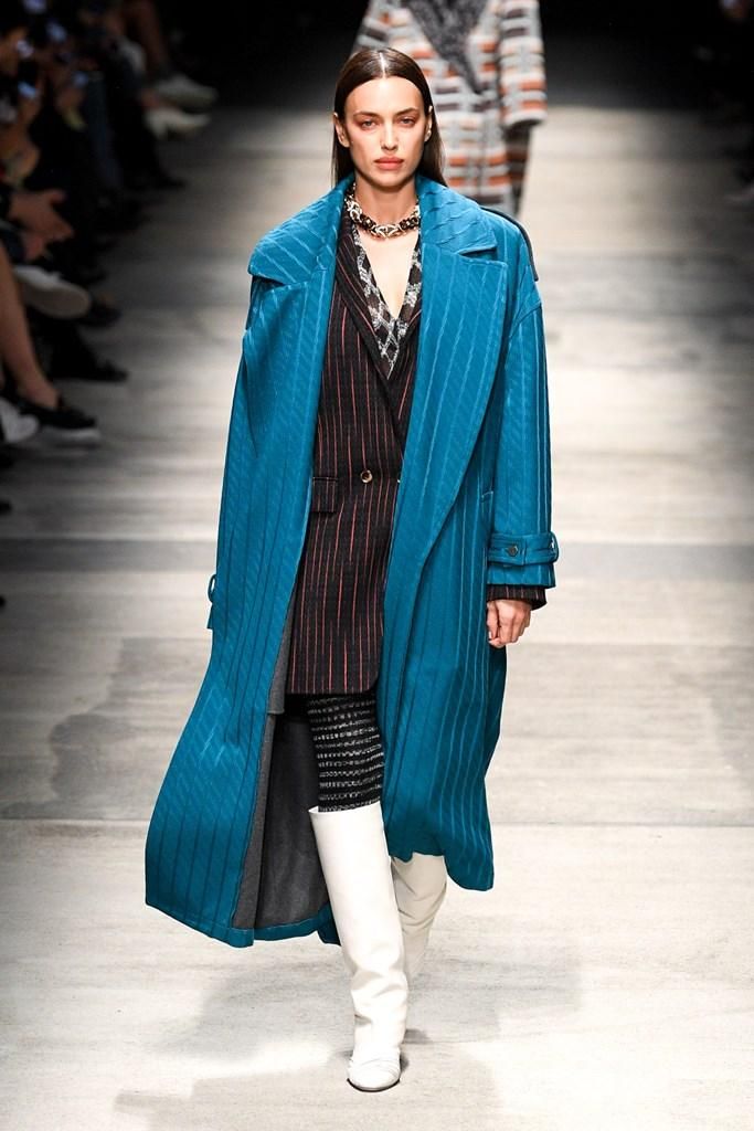 Missoni