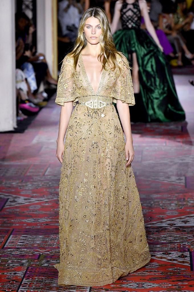 Zuhair Murad