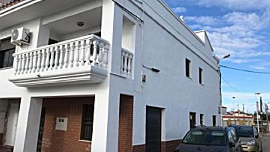 97.000 € Venta de casa en Bulevar del Xúquer-El Maranyet-L&#039;Estany (Cullera), 2 habitaciones, 1 baño...