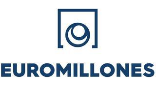 Euromillones: resultados del sorteo del viernes 19 de marzo de 2021