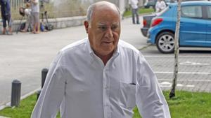 jgblanco23324985 gra043 a coru a  16 08 2013   amancio ortega  propietario de170329111210