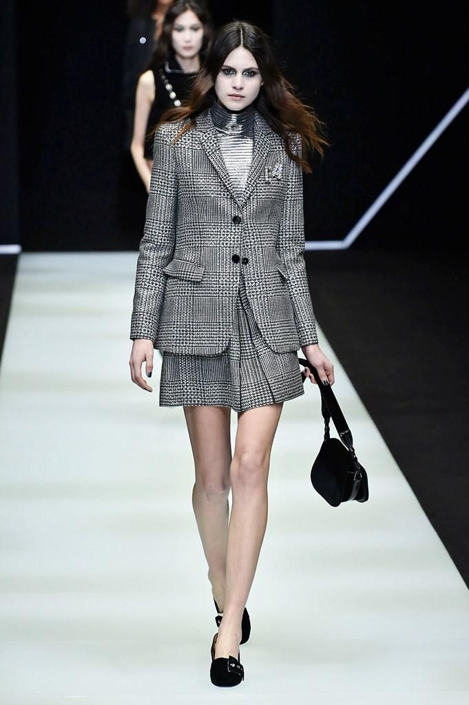 Emporio Armani