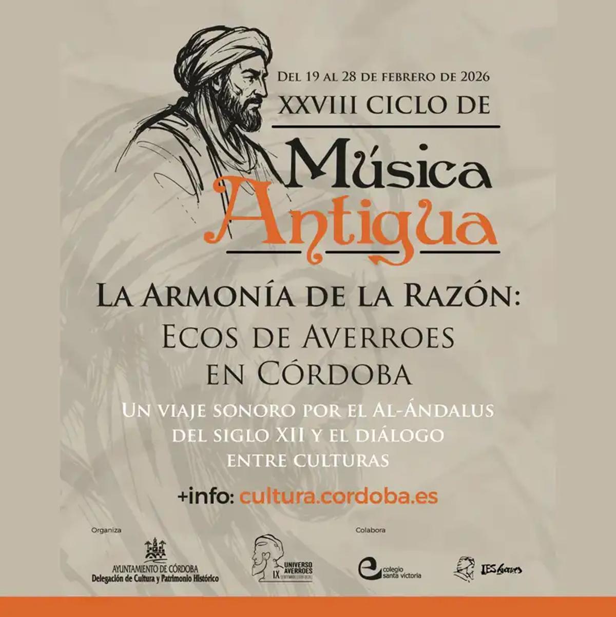 Concierto de Aquel Trovar