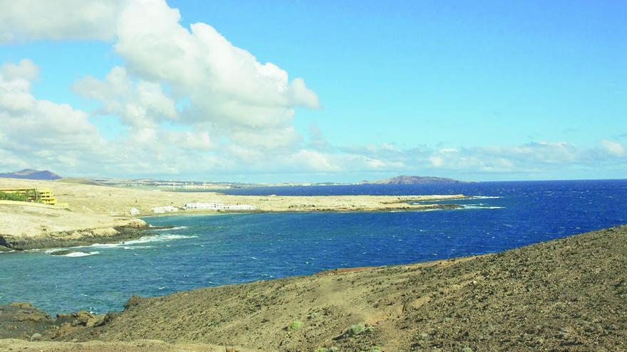 Las mejores playas para hacer snorkel