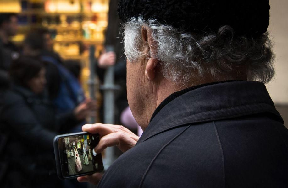 Así son las fotos ganadoras del concurso de la Junta Central Fallera