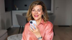 Rebajas de hasta el 73 % de descuento: Amazon dispone sus mejores ofertas