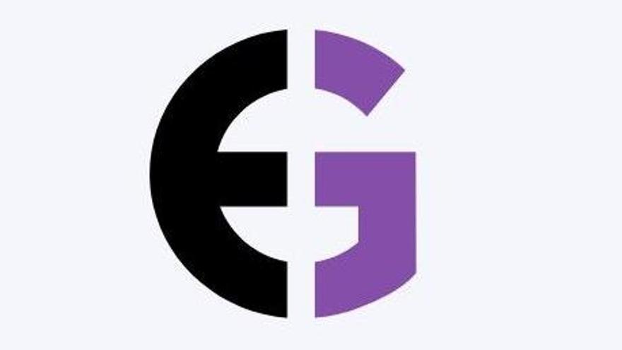 La Cátedra de esports analiza el impacto de la tecnología y el gaming en el bienestar físico