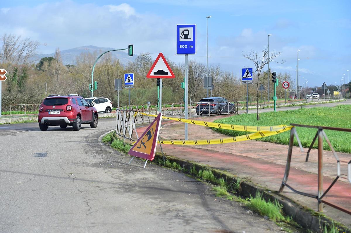 Un coche a nombre de una menor en Plasencia, ¿es legal?: claves, impuestos y riesgos.