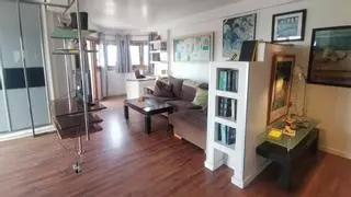 Chollo en Torrevieja: una casa con vistas al mar y cerca de las Lagunas de La Mata que ha bajado su precio