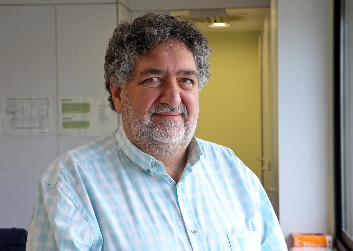 Juan Carlos Rdguez.
