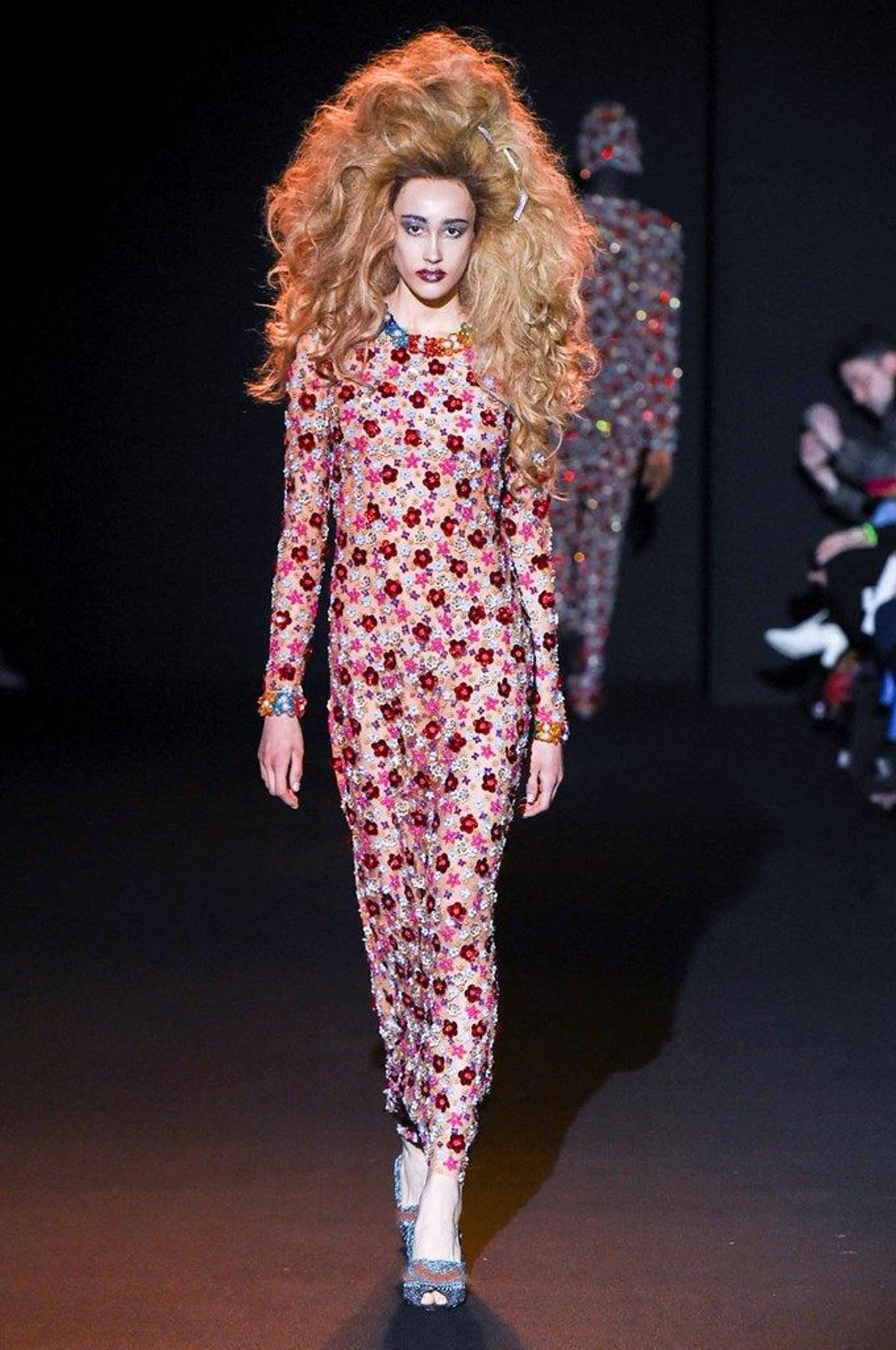 Ashish