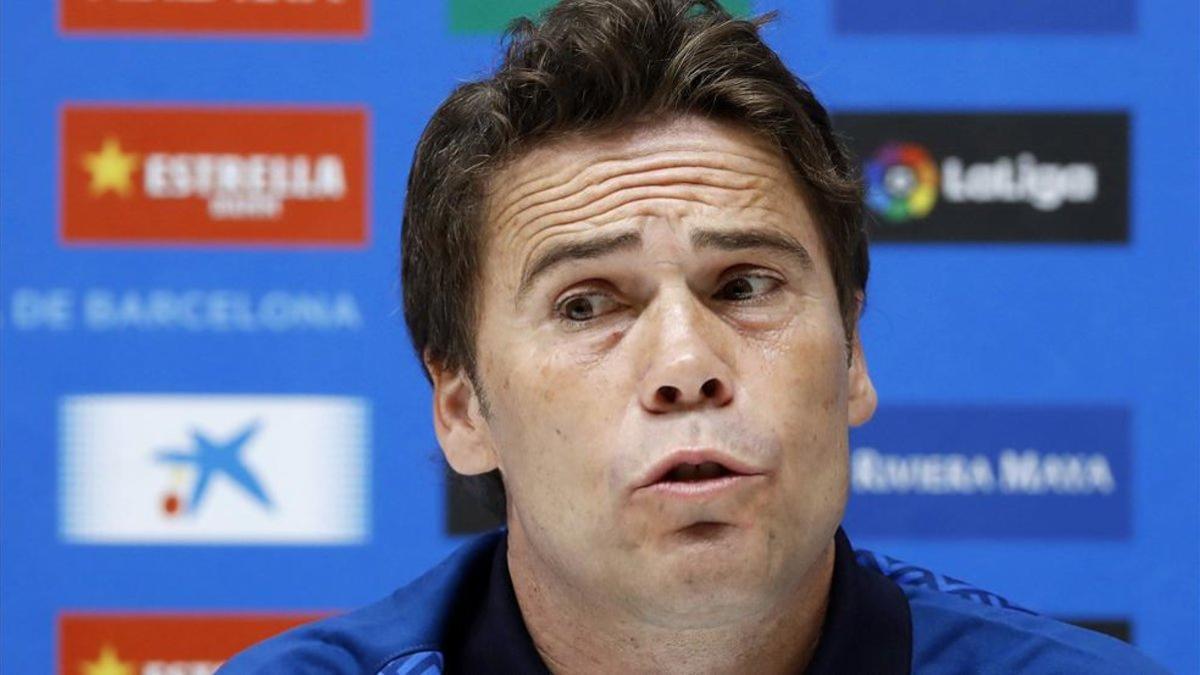 xortunograf2084  barcelona  29 03 2019   el entrenador de190405160152