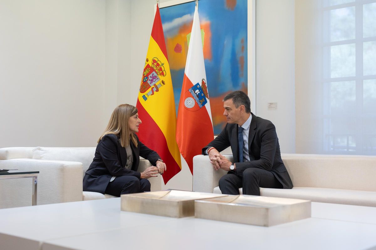 La que més rep per habitant La que més rep per habitant