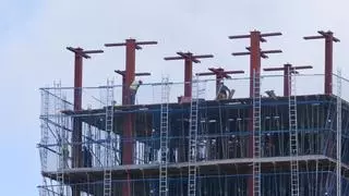 La reforma de la RIC para facilitar el alquiler de viviendas