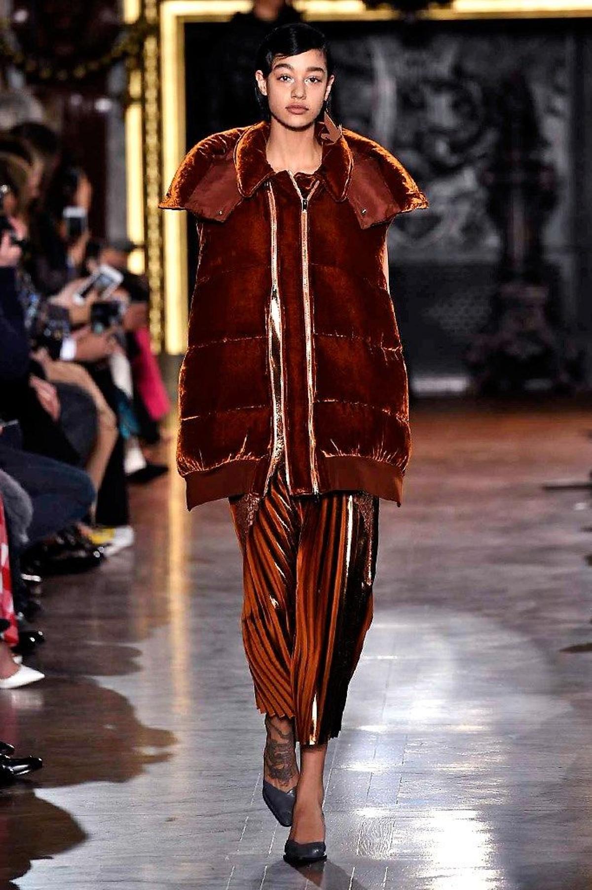 Stella Mccartney